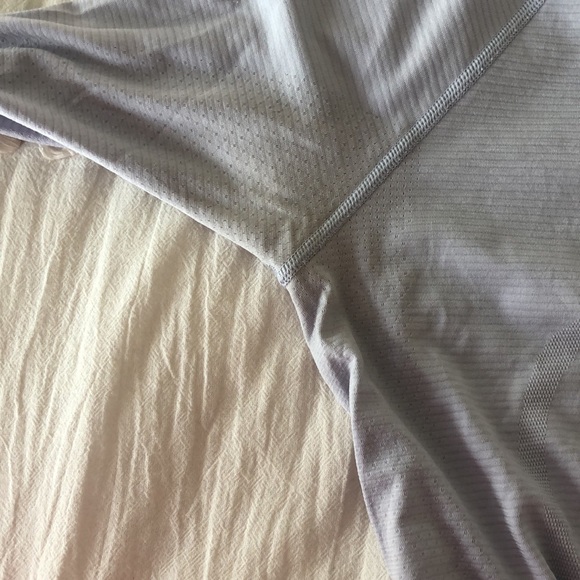 lululemon swiftly tech - Picture 4 of 5